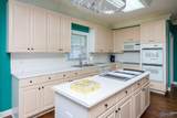3318 Cedarhurst Drive - Photo 21