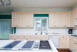 3318 Cedarhurst Drive - Photo 22