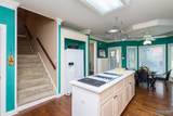 3318 Cedarhurst Drive - Photo 23
