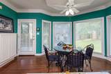 3318 Cedarhurst Drive - Photo 24