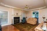 3318 Cedarhurst Drive - Photo 25