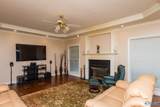 3318 Cedarhurst Drive - Photo 26