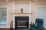 3318 Cedarhurst Drive - Photo 27