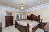 3318 Cedarhurst Drive - Photo 28