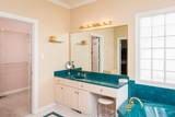 3318 Cedarhurst Drive - Photo 29