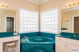 3318 Cedarhurst Drive - Photo 30