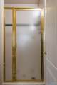 3318 Cedarhurst Drive - Photo 31