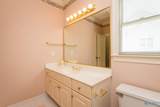 3318 Cedarhurst Drive - Photo 32