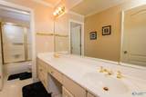 3318 Cedarhurst Drive - Photo 33