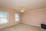 3318 Cedarhurst Drive - Photo 34