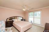 3318 Cedarhurst Drive - Photo 35