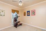 3318 Cedarhurst Drive - Photo 36