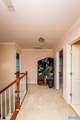 3318 Cedarhurst Drive - Photo 37