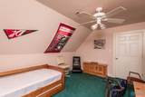 3318 Cedarhurst Drive - Photo 38