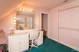 3318 Cedarhurst Drive - Photo 39