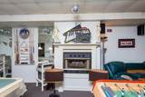 3318 Cedarhurst Drive - Photo 40