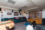 3318 Cedarhurst Drive - Photo 41