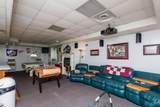 3318 Cedarhurst Drive - Photo 42