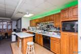 3318 Cedarhurst Drive - Photo 43