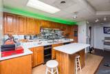 3318 Cedarhurst Drive - Photo 44