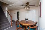 3318 Cedarhurst Drive - Photo 45