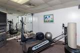 3318 Cedarhurst Drive - Photo 46