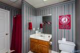 3318 Cedarhurst Drive - Photo 47