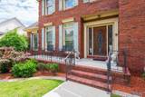3318 Cedarhurst Drive - Photo 5