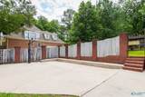 3318 Cedarhurst Drive - Photo 6