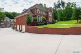 3318 Cedarhurst Drive - Photo 8
