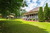 3318 Cedarhurst Drive - Photo 9
