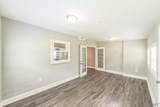 3509 Conger Road - Photo 14