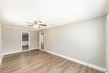 3509 Conger Road - Photo 15