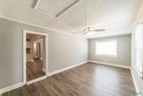 3509 Conger Road - Photo 16