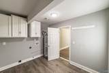 3509 Conger Road - Photo 18