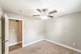 3509 Conger Road - Photo 22