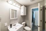 3509 Conger Road - Photo 24