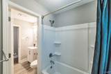 3509 Conger Road - Photo 26