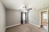 3509 Conger Road - Photo 28
