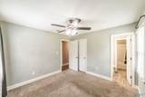 3509 Conger Road - Photo 29
