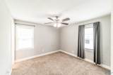 3509 Conger Road - Photo 31