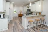13687 Sammy Lane - Photo 18