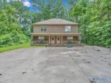 12208 Beech Fork Lane - Photo 1