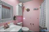 418 2nd Avenue - Photo 18