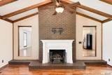4517 Arrowhead Drive - Photo 10