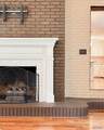 4517 Arrowhead Drive - Photo 11