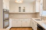 4517 Arrowhead Drive - Photo 12