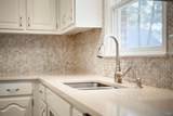 4517 Arrowhead Drive - Photo 13