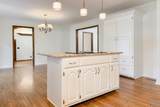 4517 Arrowhead Drive - Photo 15