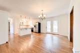 4517 Arrowhead Drive - Photo 16